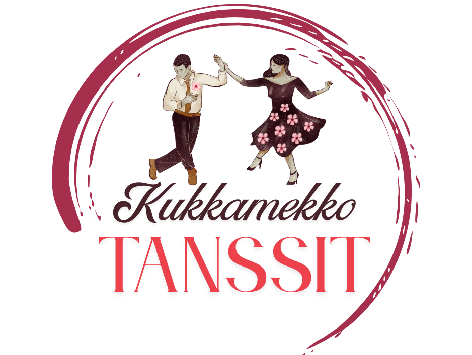 Kukkamekkotanssit_logo