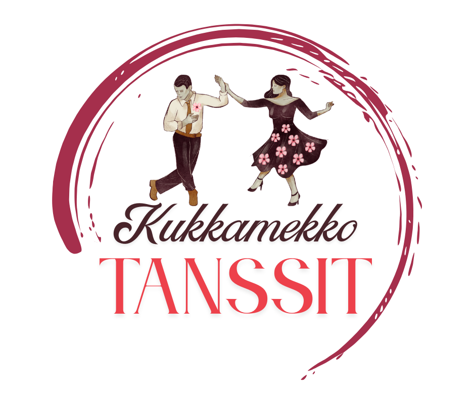 Kukkamekkotanssit_logo